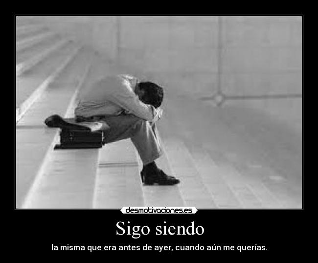 carteles miobjetivoestusonrisa desmotivaciones