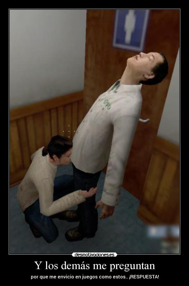 carteles gamecss desmotivaciones