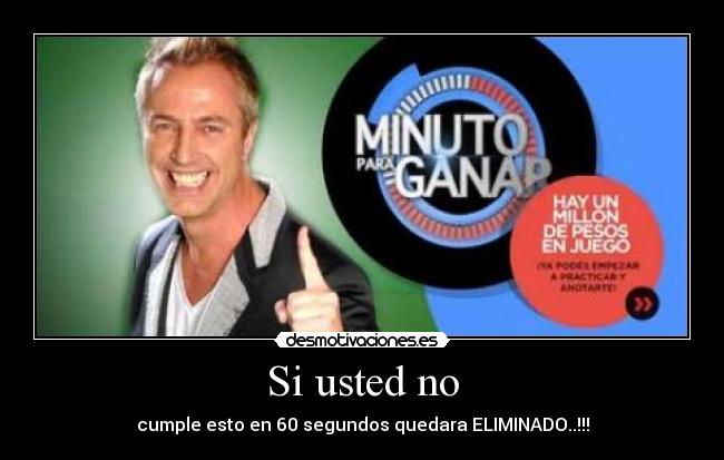 carteles maxi cardoso annek zamora aray mika garcia ranz devora leo caseres desmotivaciones