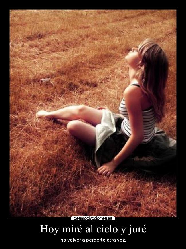 carteles qiero desmotivaciones