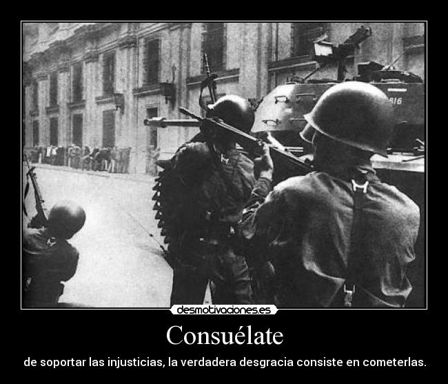 Consuélate - 