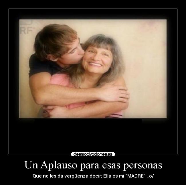 carteles eduardo desmotivaciones