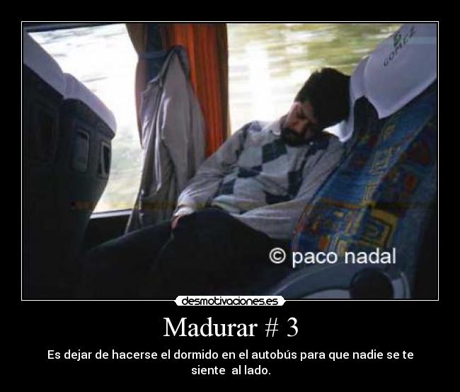 Madurar # 3 -