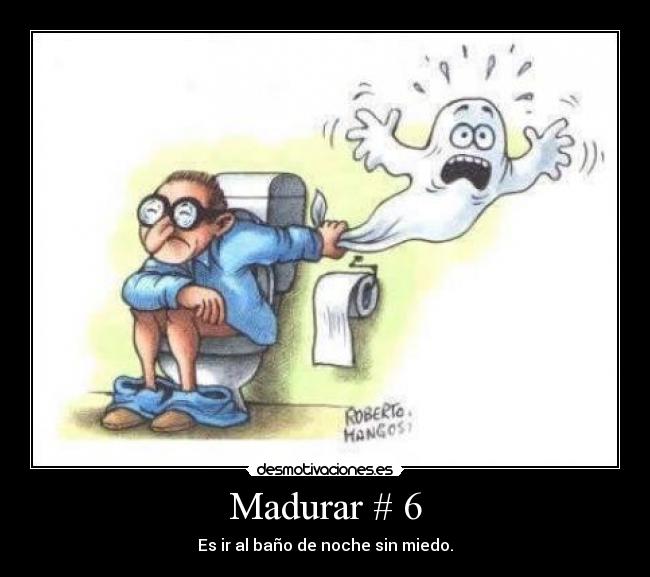 Madurar # 6 -