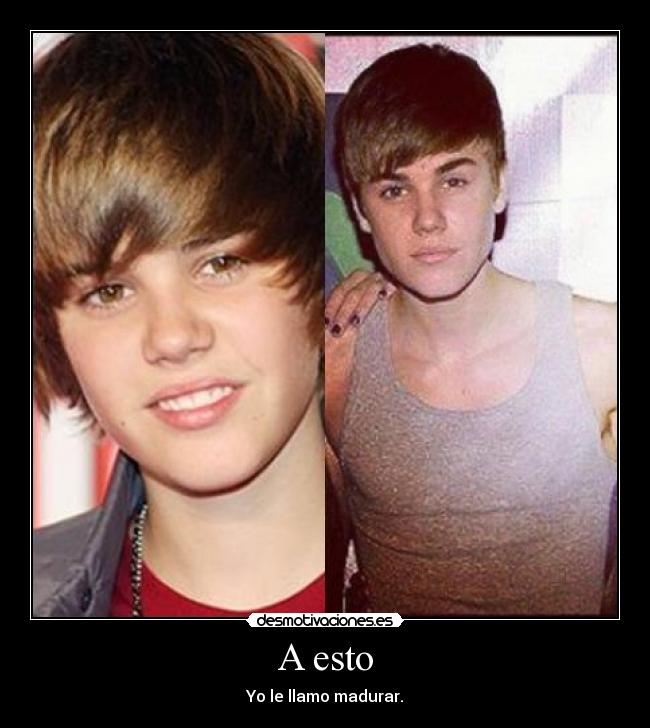 carteles por siempre seras kidrauhl desmotivaciones