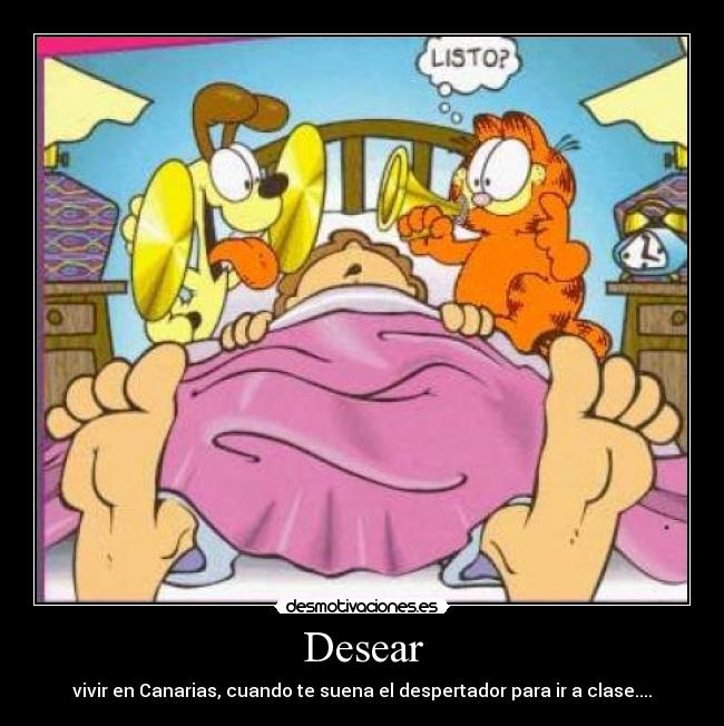 Desear - 