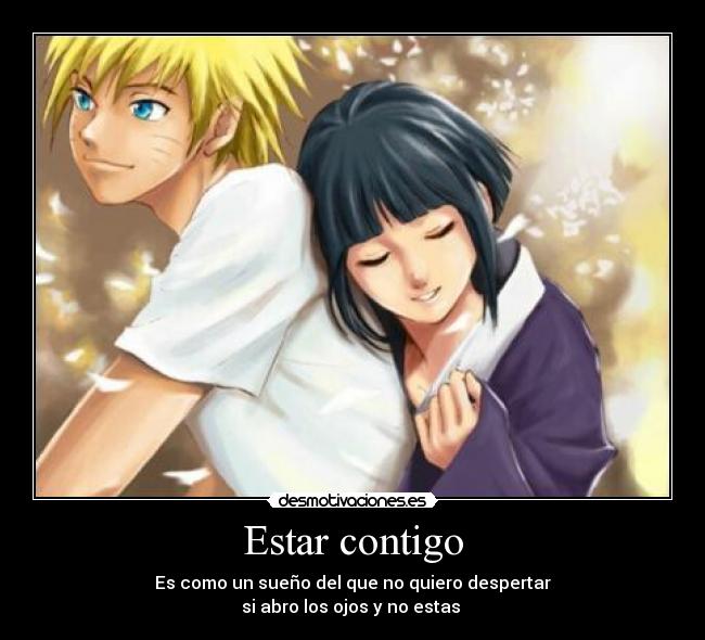 carteles awwwww desmotivaciones