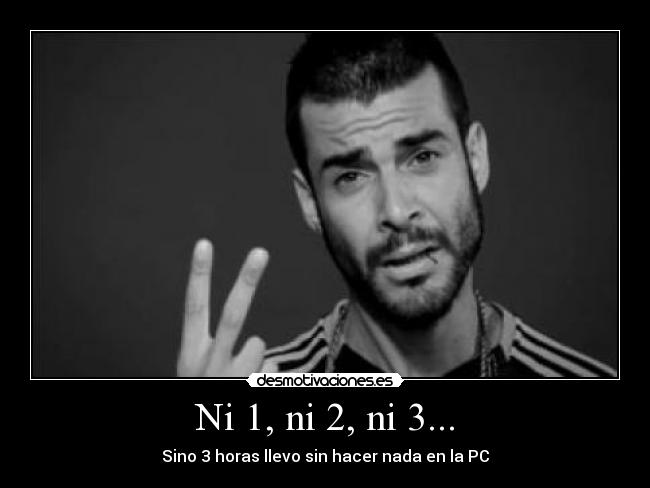 carteles zurdo malviviendo sino costa rica facebook desmotivaciones