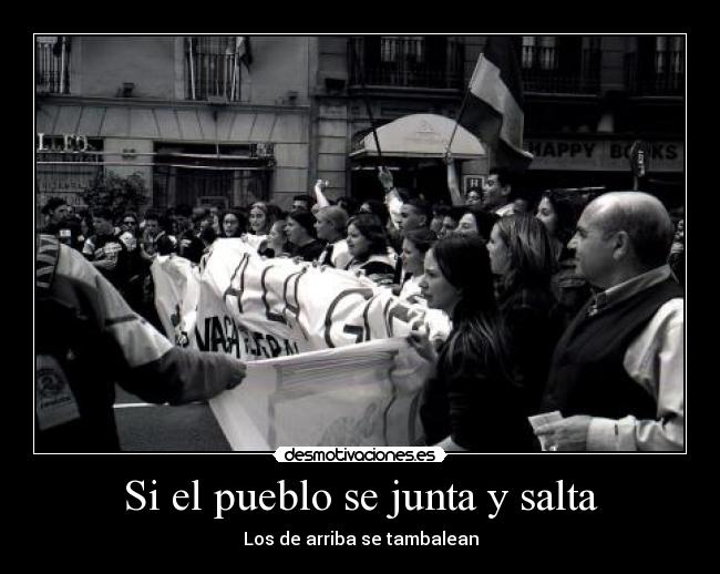 carteles lugoylore desmotivaciones