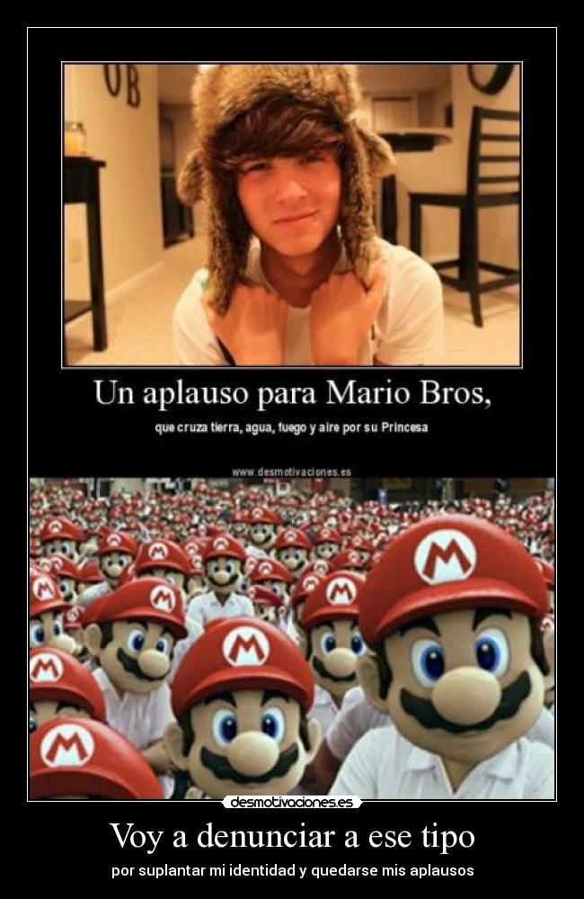 carteles nomiresaqui por poner imagenes hipsters grupos tuenti vamos llegar princi desmotivaciones