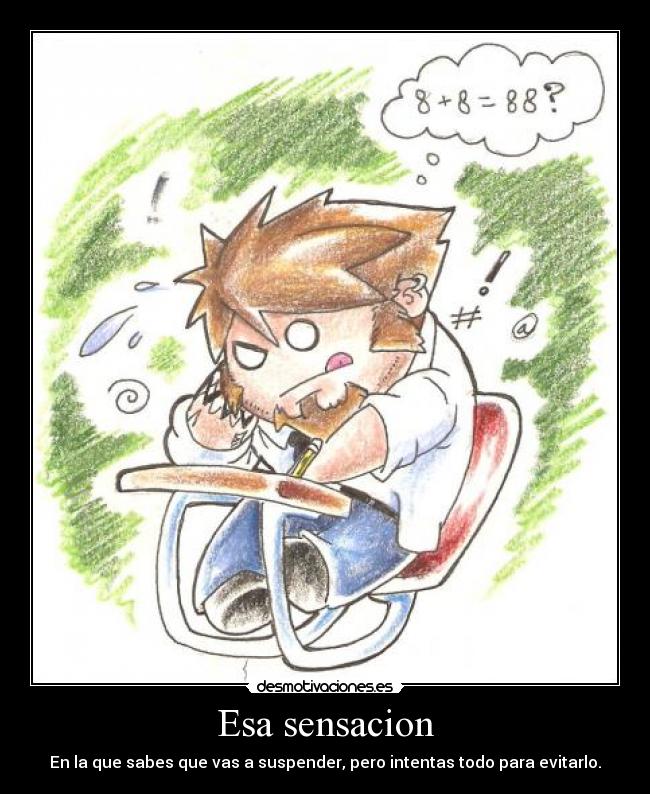 carteles escuela escuela everywhere desmotivaciones