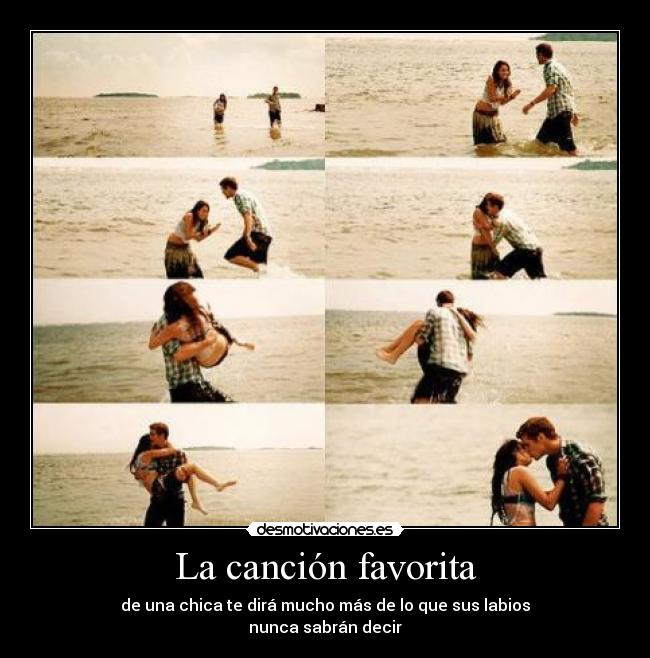 carteles asdfghjkl parapapapaaaaaaan love desmotivaciones