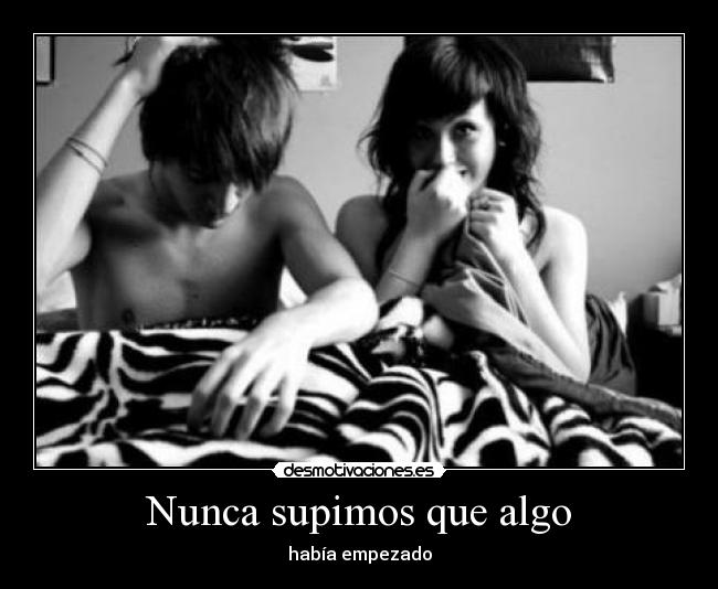 carteles gnoet desmotivaciones