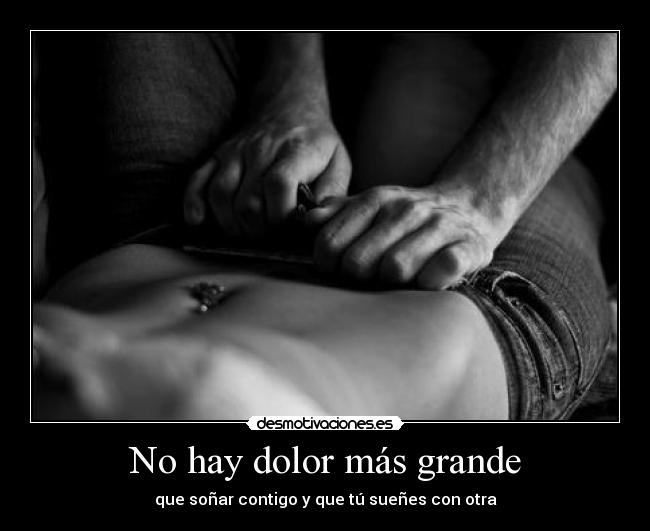 carteles dolor ahhhhh grito silencio pero escucha demasiado quieres escuchar que oigas duele desmotivaciones