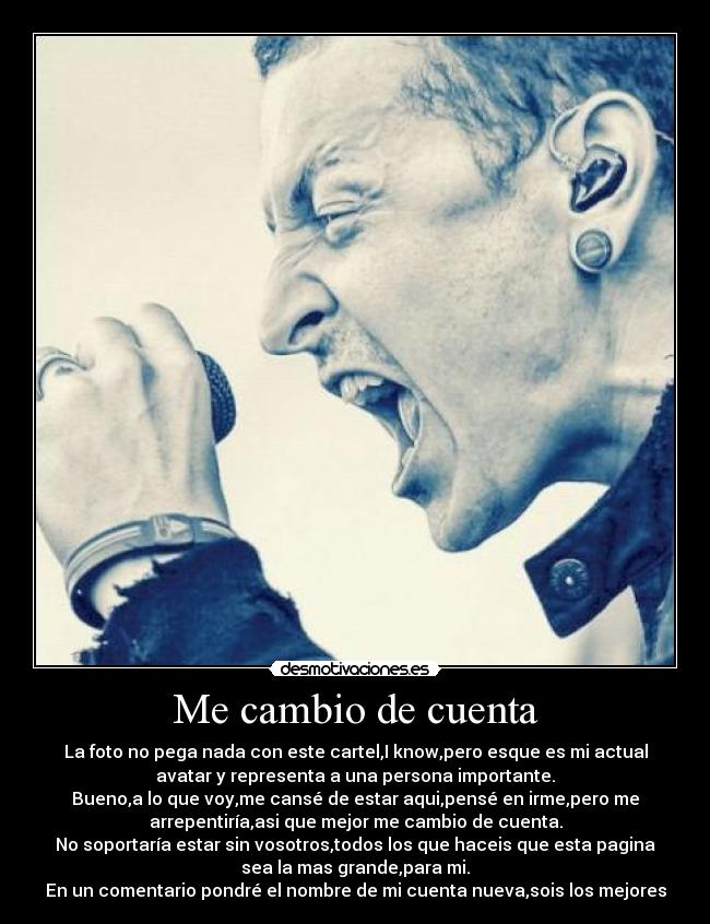 carteles monster clouds intruders clanclon chocolate secas adoro desmotivaciones