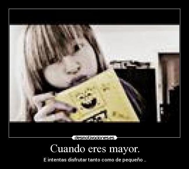 carteles andyberrached desmotivaciones