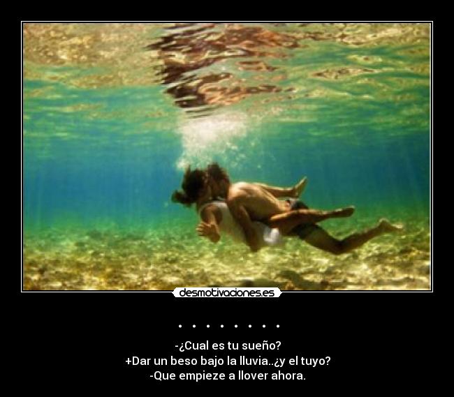 carteles besos desmotivaciones