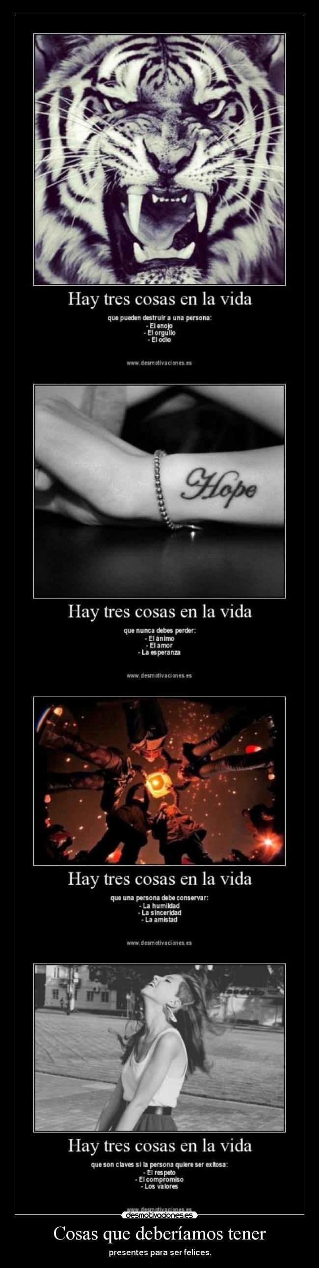 carteles dos dos son cuatro cuatro dos son seis seis dos son ocho menos uno seven desmotivaciones