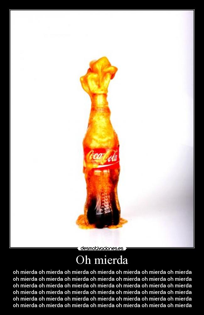 Oh mierda - oh mierda oh mierda oh mierda oh mierda oh mierda oh mierda oh mierda
oh mierda oh mierda oh mierda oh mierda oh mierda oh mierda oh mierda
oh mierda oh mierda oh mierda oh mierda oh mierda oh mierda oh mierda
oh mierda oh mierda oh mierda oh mierda oh mierda oh mierda oh mierda
oh mierda oh mierda oh mierda oh mierda oh mierda oh mierda oh mierda
oh mierda oh mierda oh mierda oh mierda oh mierda oh mierda oh mierda