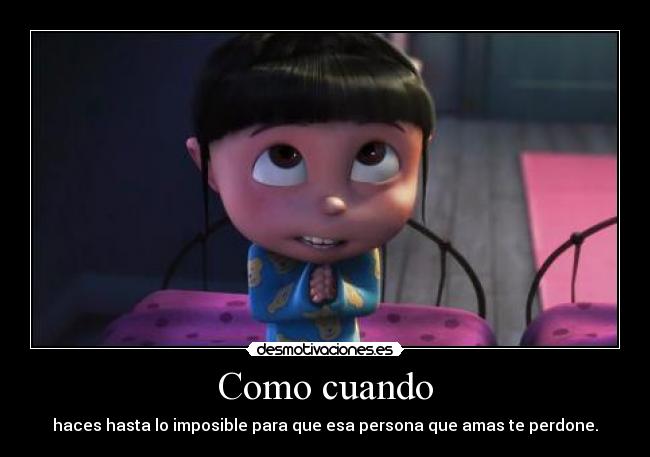Tom mensajes de amor - YouTube