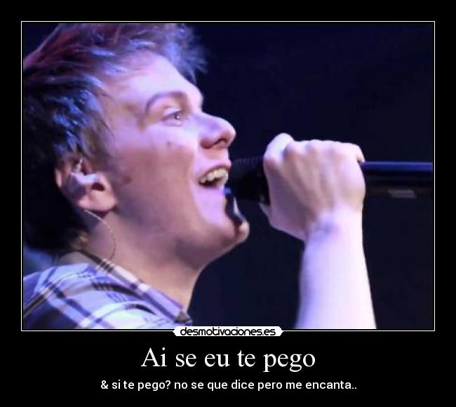 carteles michel telo desmotivaciones