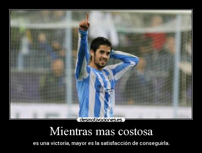 carteles francisco alarcon perla del malaga desmotivaciones