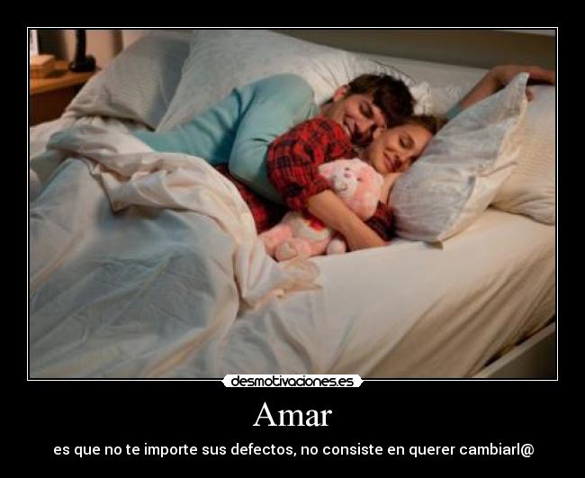 Amar - 