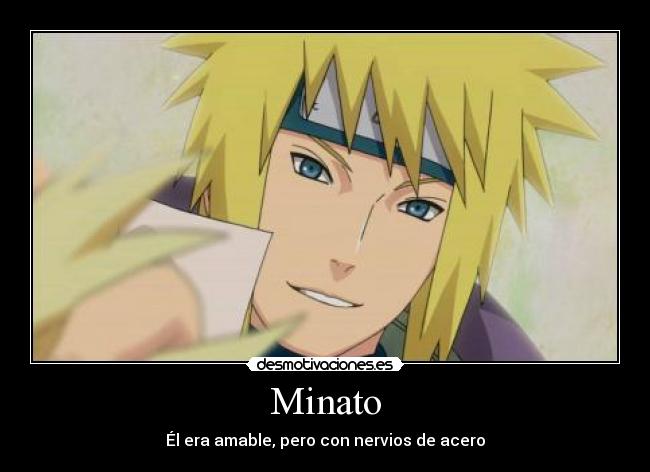Minato -