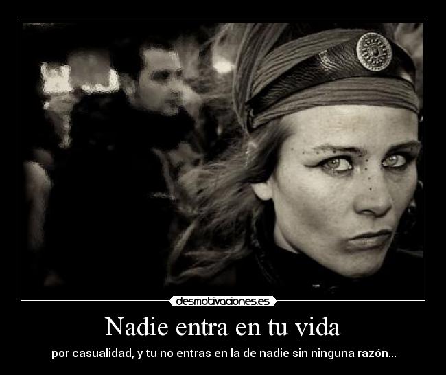 carteles vida cibervioleta uff desmotivaciones