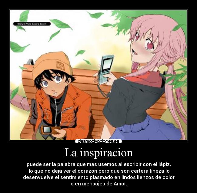 carteles una frase una buena amiga llevo premio desmotivaciones