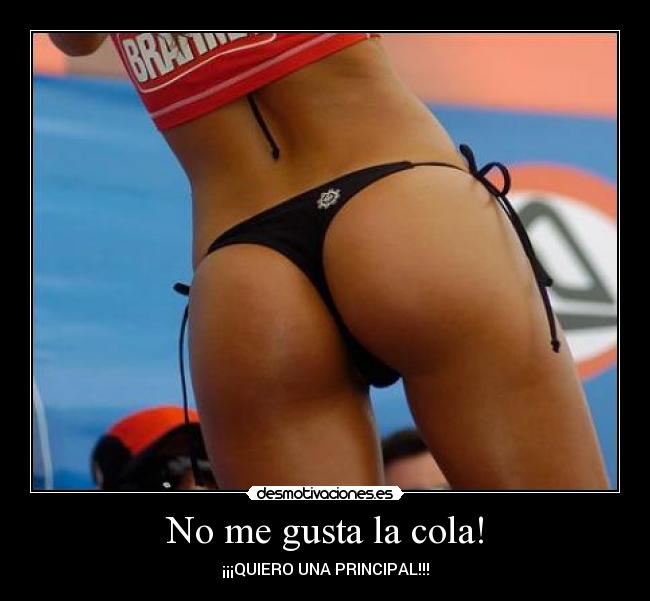 carteles principal desmotivaciones