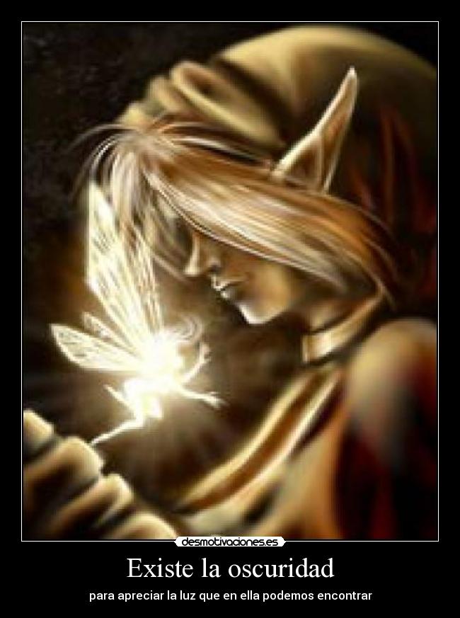 carteles mixtico desmotivaciones