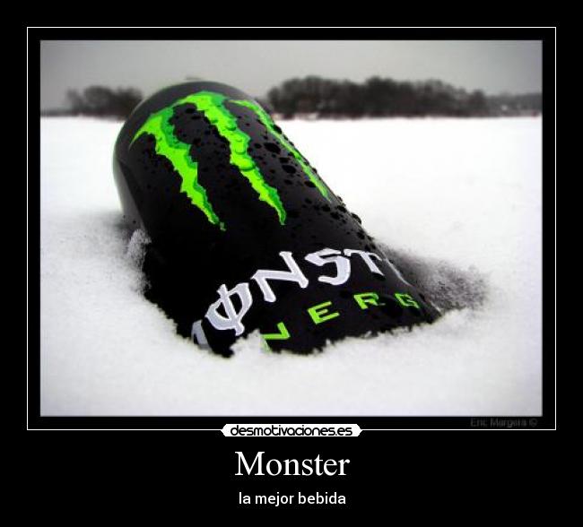 carteles dja main desmotivaciones