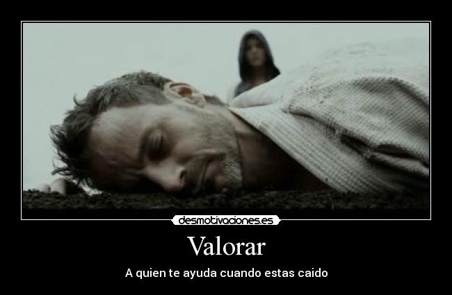 Valorar - 