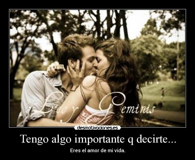 carteles marce roxo desmotivaciones