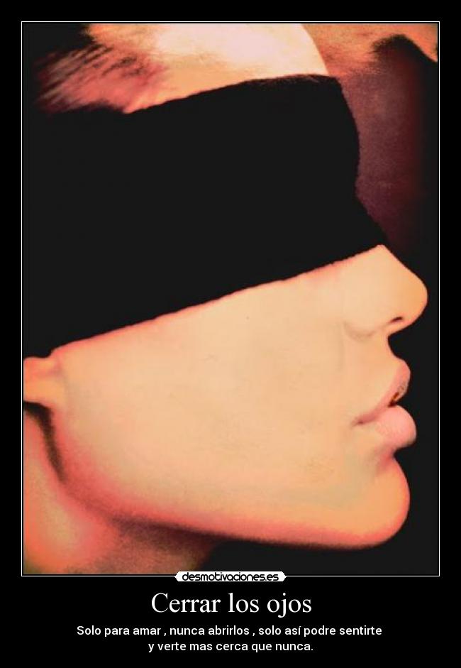 carteles amor desmotivaciones