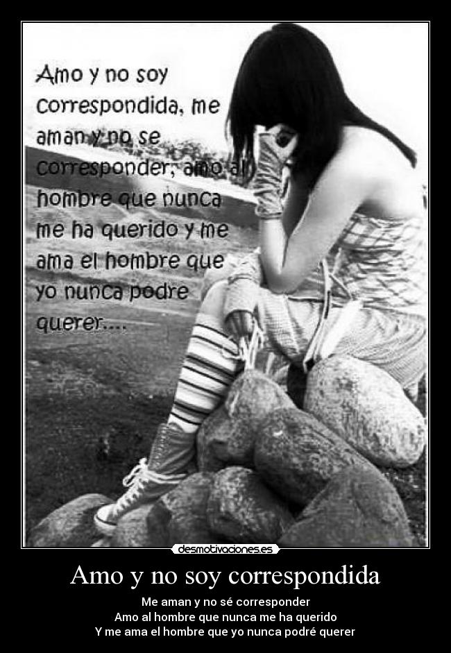 carteles situacion real desmotivaciones