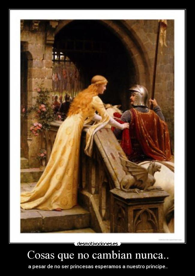 carteles ne desmotivaciones