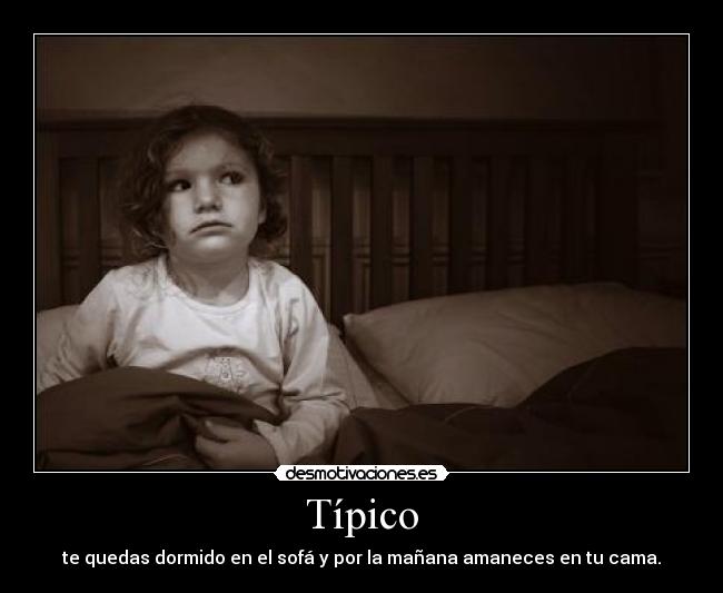 Típico - 