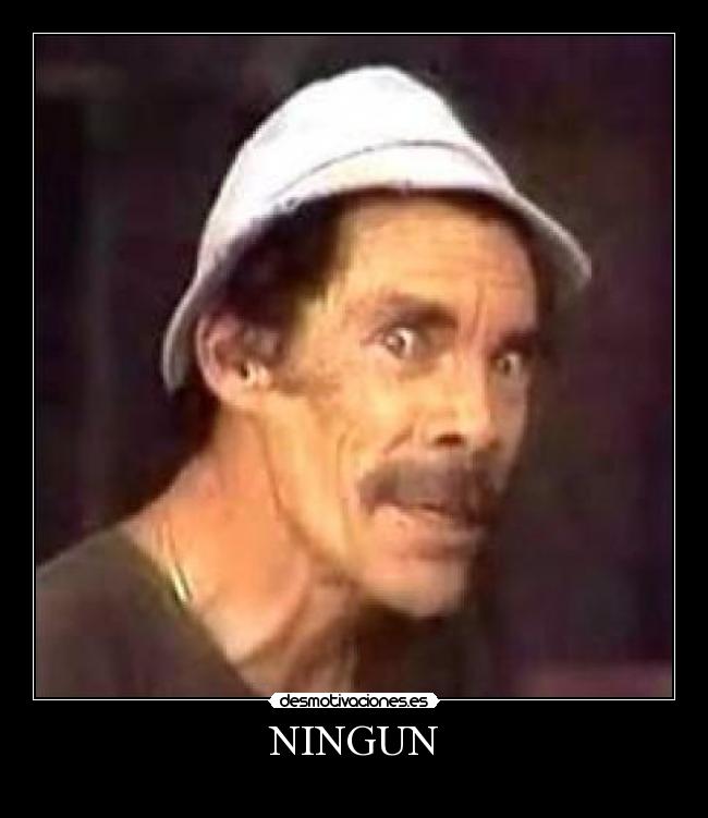 NINGUN -