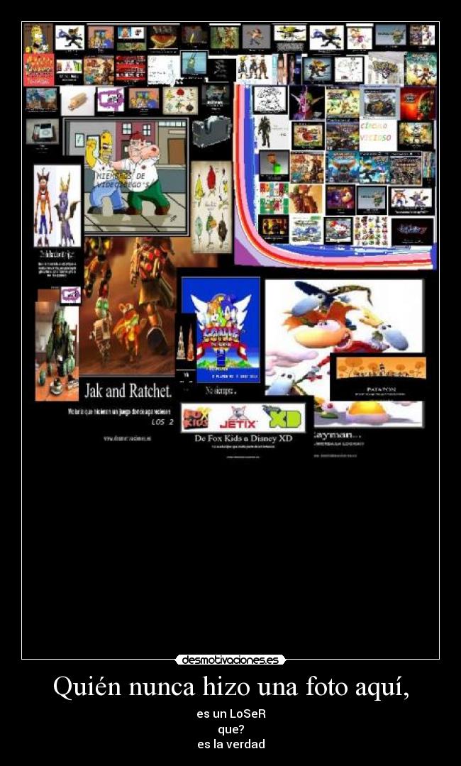 carteles desmotivacion maxima desmotivaciones