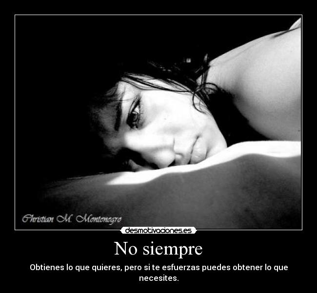 carteles greg house desmotivaciones