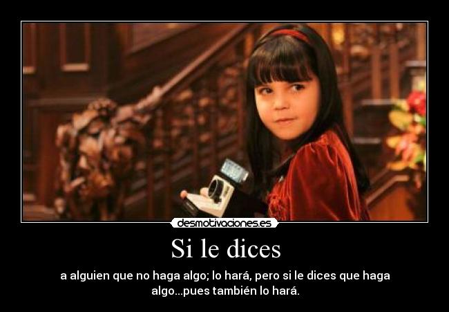 carteles temas oscuridad andreszambrano karen yo1 troll cartel nina persona desmotivaciones