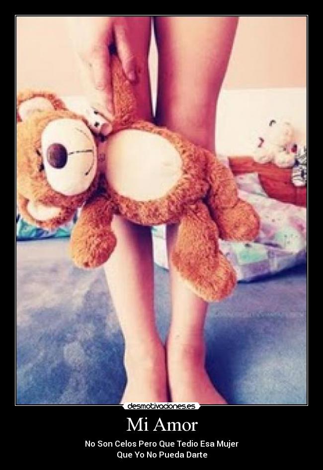 carteles amor amor desmotivaciones