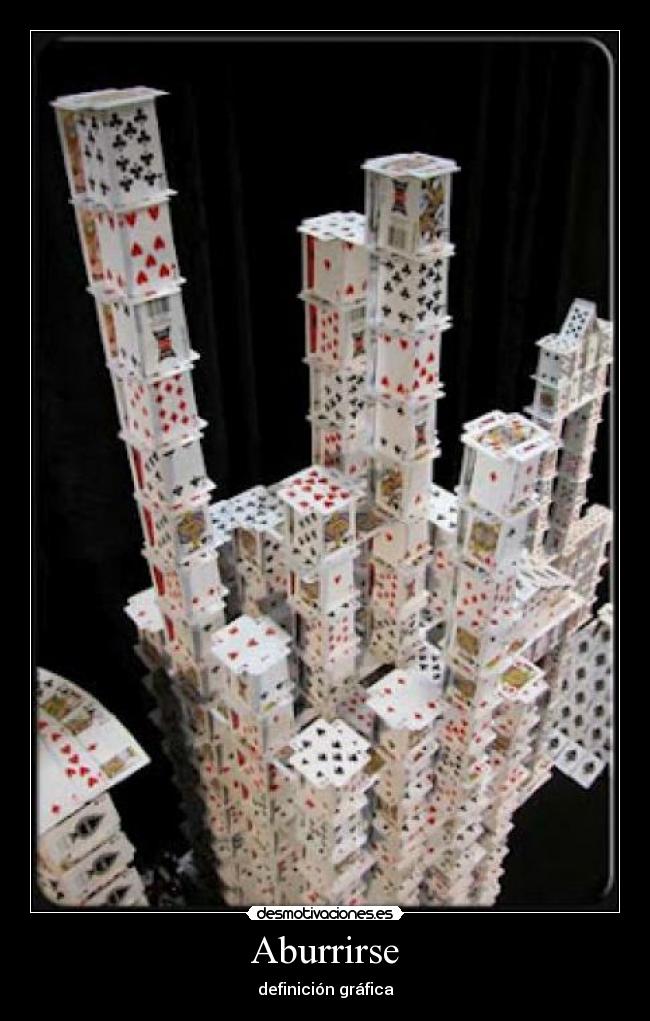 carteles tobais desmotivaciones