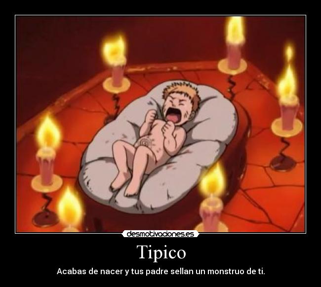 Tipico - 