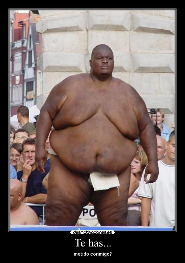 carteles woorld desmotivaciones