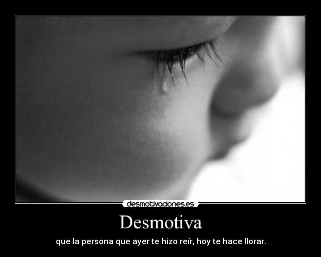 carteles pepe veni haceme tuyaa desmotivaciones