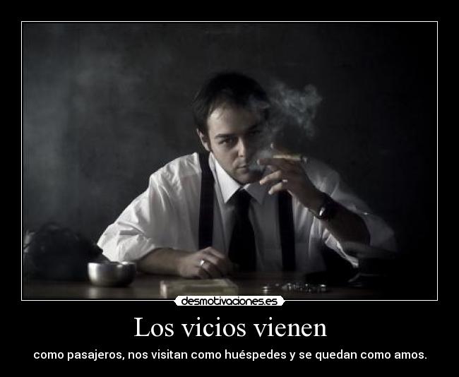 carteles lrc1894 vicios desmotivaciones