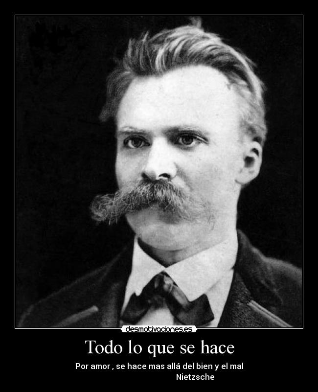 carteles especial filofosos desmotivaciones